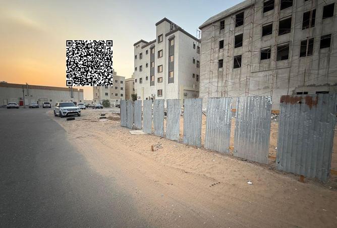 75410011 - صورة العقار 3