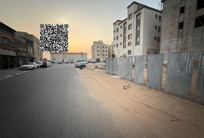 75410011 - الصورة الرئيسية للعقار