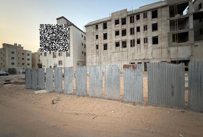 75410011 - صورة العقار 2