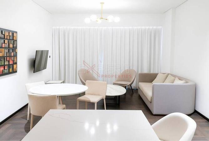 82390317 - صورة العقار 3