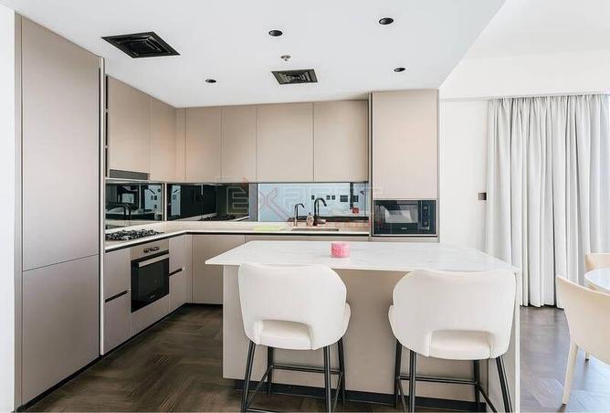 82390317 - صورة العقار 2