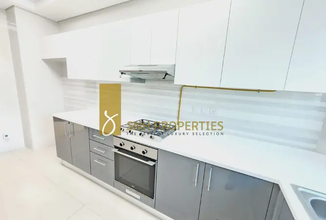 158227654 - Property Image 3