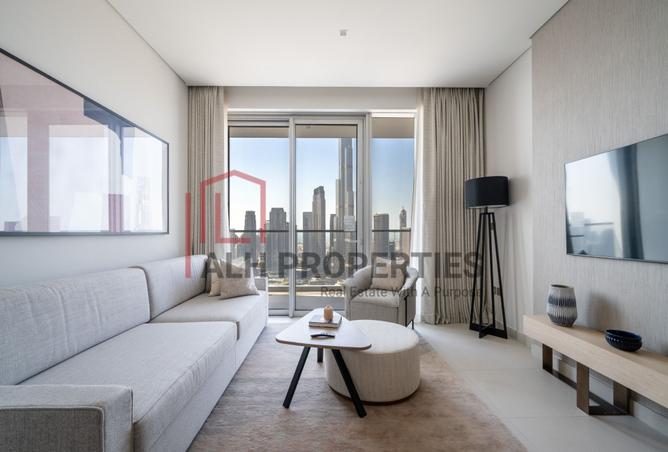 15997801 - Property Image 3