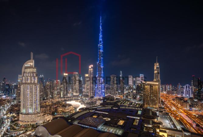 15997801 - Property Main Image