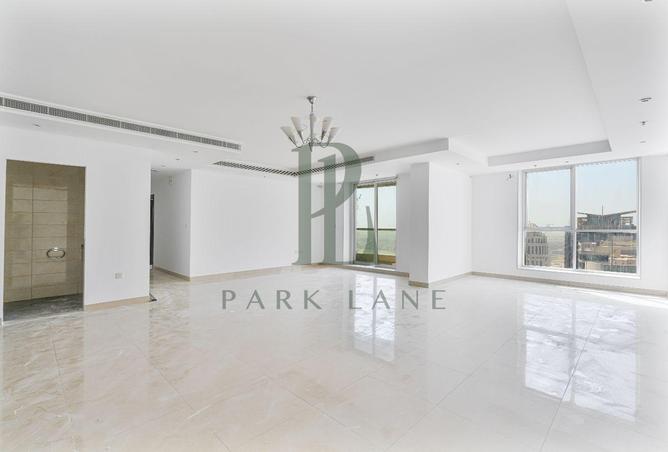 56960753 - Property Image 3