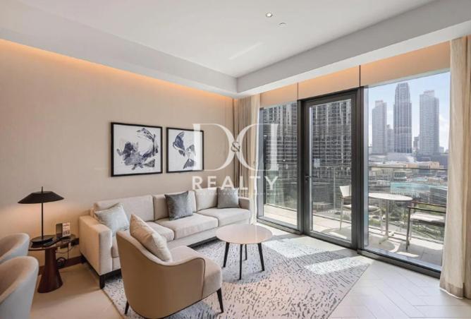 67463281 - صورة العقار 2