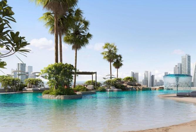 16276661 - Property Image 3