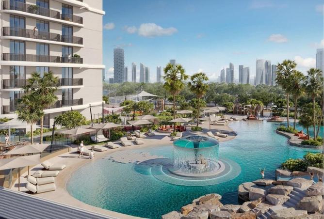 16276661 - Property Main Image