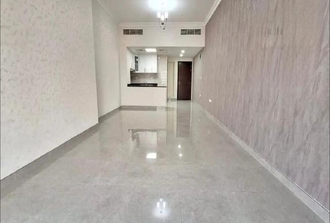 16119841 - الصورة الرئيسية للعقار