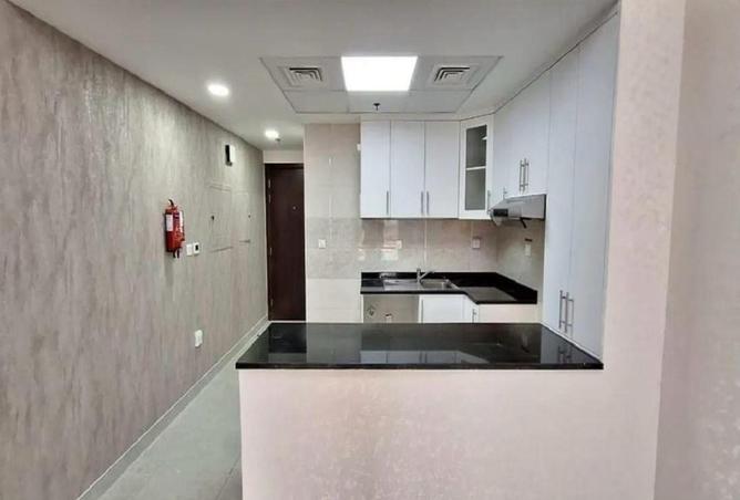 16119841 - صورة العقار 3