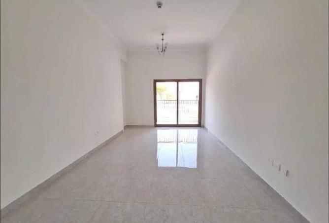 16119841 - صورة العقار 2