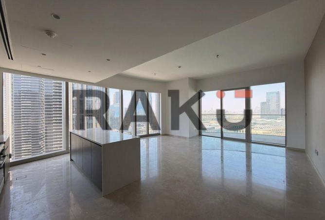 125624421 - صورة العقار 3