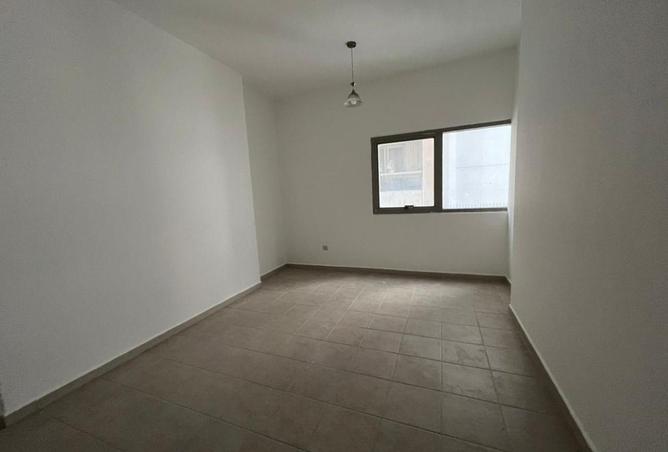 16117265 - Property Image 3