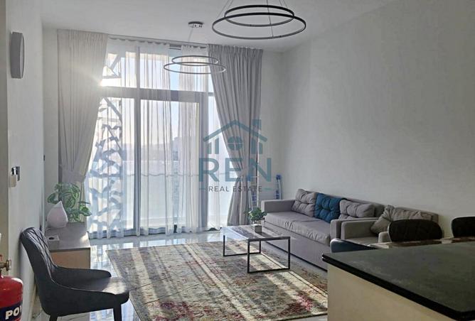 116371147 - Property Image 3