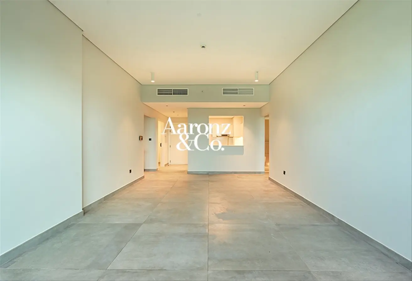 138750101 - Property Main Image