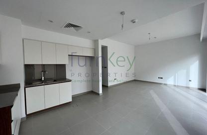 Townhouse - 3 Bedrooms - 4 Bathrooms for rent in Camelia 2 - Camelia - Arabian Ranches 2 - Dubai
