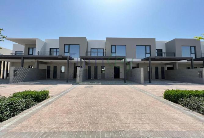 91812869 - الصورة الرئيسية للعقار