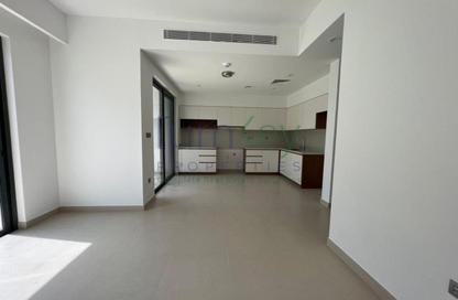 Townhouse - 3 Bedrooms - 4 Bathrooms for rent in Camelia 2 - Camelia - Arabian Ranches 2 - Dubai