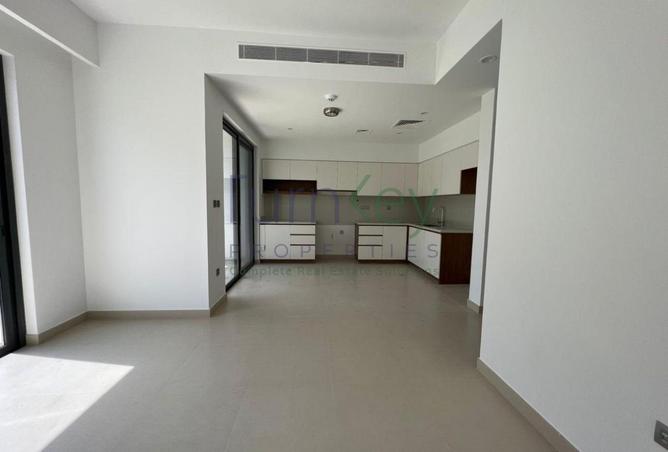 91812869 - صورة العقار 3