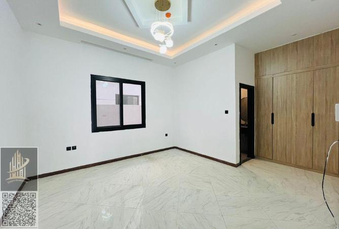 66336561 - صورة العقار 2