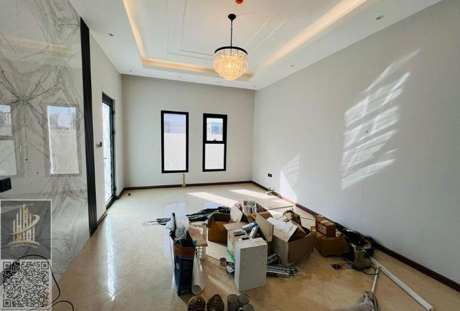 66336561 - صورة العقار 3