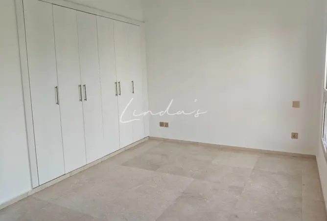 109935660 - Property Image 2