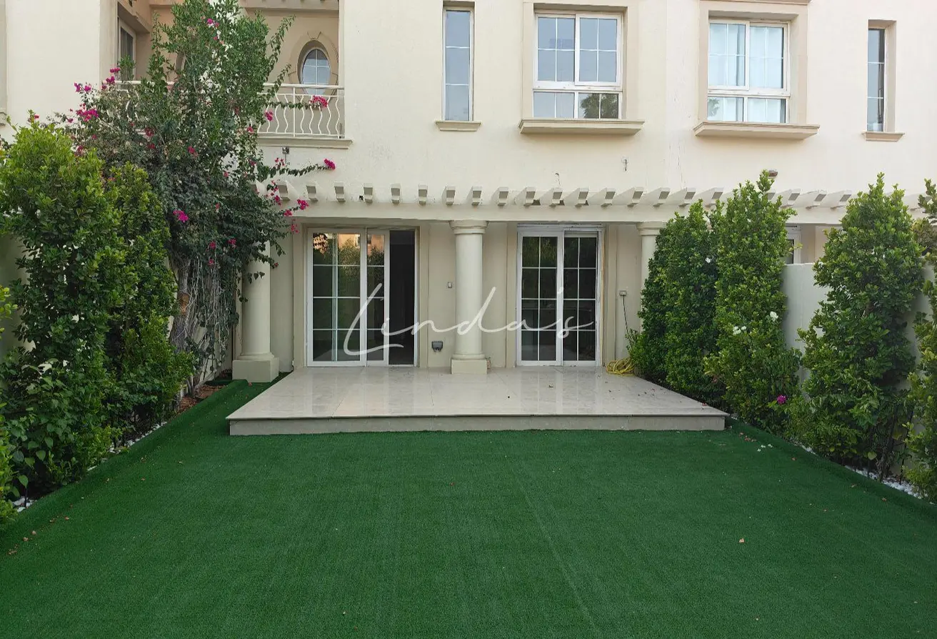 109935660 - Property Main Image