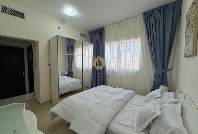 76130833 - صورة العقار 3