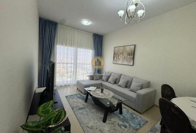 76130833 - صورة العقار 2