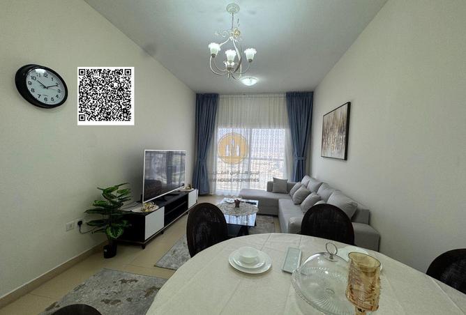 76130833 - الصورة الرئيسية للعقار