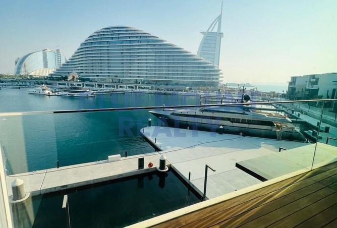 64404343 - Property Image 2