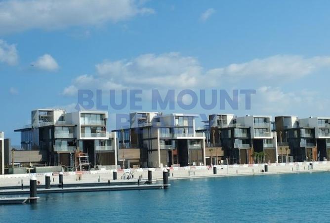 64404343 - Property Main Image