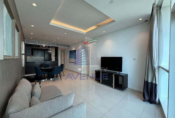 145059501 - Property Image 2