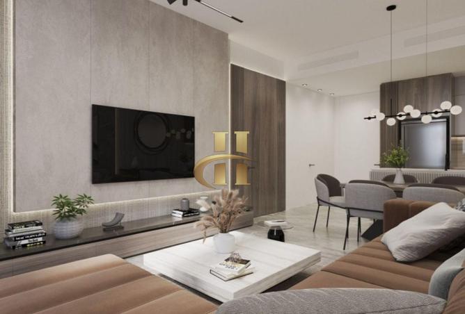 16300097 - Property Image 3