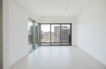 Apartment - 2 Bedrooms - 3 Bathrooms for rent in Hills Park - Dubai Hills Estate - Dubai