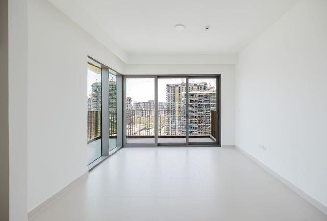 121094654 - Property Main Image