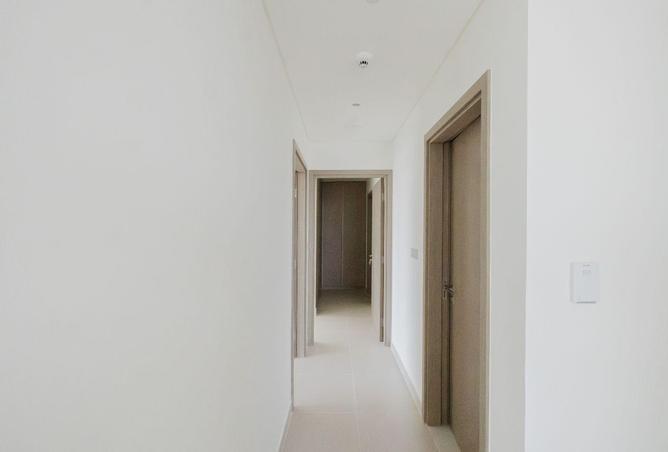 121094654 - Property Image 3
