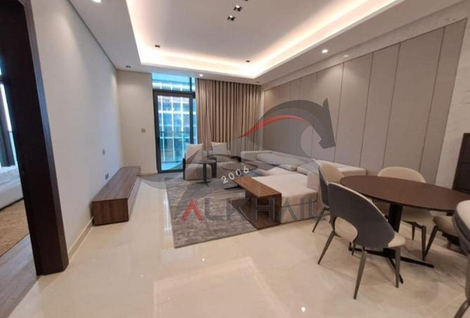 61662958 - صورة العقار 2