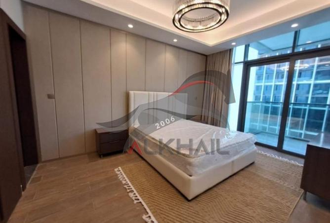 61662958 - صورة العقار 3