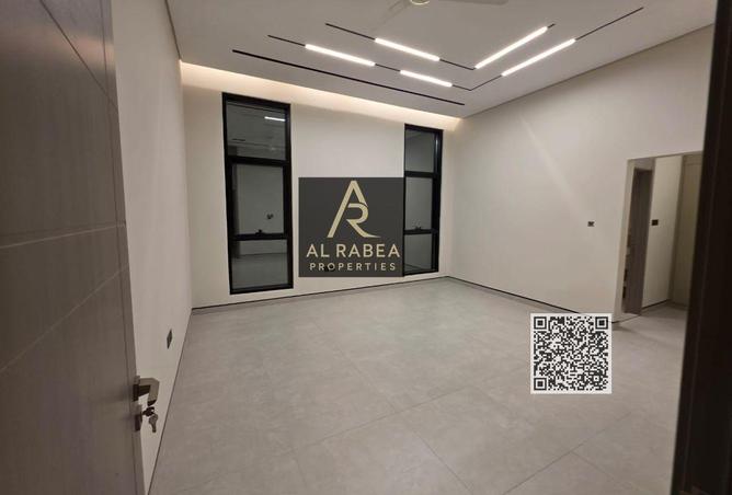 16230838 - صورة العقار 3