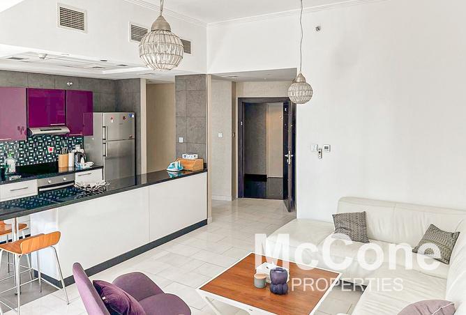 142382700 - Property Image 3