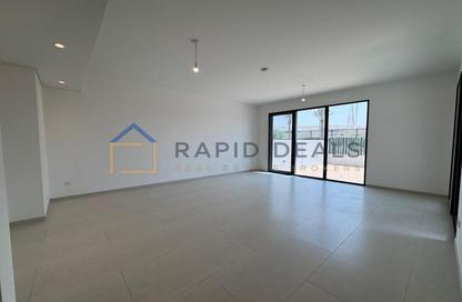 Townhouse - 4 - 5 for rent in Jebel Ali Village Townhouses - Jebel Ali Village - Jebel Ali - Dubai Townhouse - 4 - 5 for rent in Jebel Ali Village Townhouses - Jebel Ali Village - Jebel Ali - Dubai
