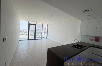 Apartment - 2 Bedrooms - 2 Bathrooms for rent in Residences 11 - District One - Mohammed Bin Rashid City - Dubai Apartment - 2 Bedrooms - 2 Bathrooms for rent in Residences 11 - District One - Mohammed Bin Rashid City - Dubai