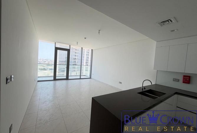 110042999 - Property Image 3