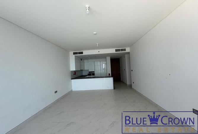 110042999 - Property Main Image