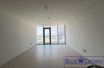 Apartment - 2 Bedrooms - 2 Bathrooms for rent in Residences 11 - District One - Mohammed Bin Rashid City - Dubai Apartment - 2 Bedrooms - 2 Bathrooms for rent in Residences 11 - District One - Mohammed Bin Rashid City - Dubai