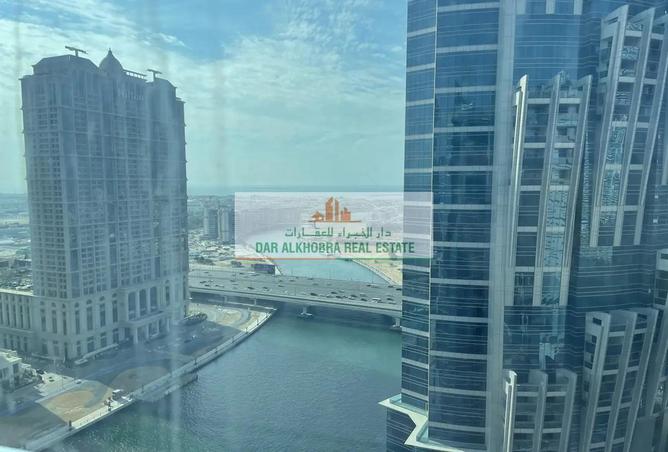 61701926 - صورة العقار 3