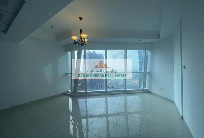 61701926 - الصورة الرئيسية للعقار