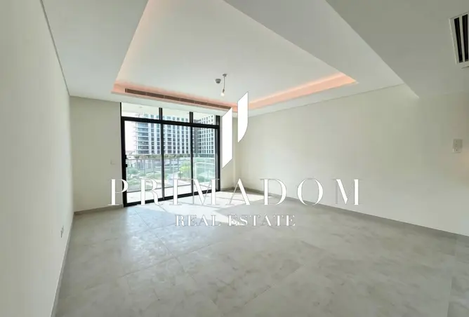 126088323 - Property Image 2