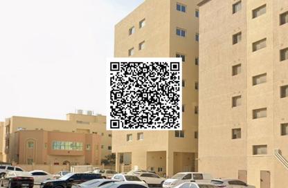 Land - Studio for sale in Al Rawda 1 - Al Rawda - Ajman